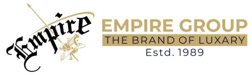 Welcome to Empire Group Indore