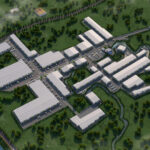 Logipark 02