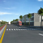 Logipark 03