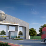 Logipark 04