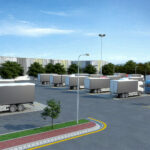 Logipark 05
