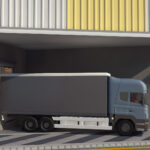 Logipark 07