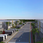 Logipark 08