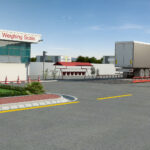 Logipark 09